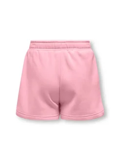 KOGSWEAT Lös passform Shorts