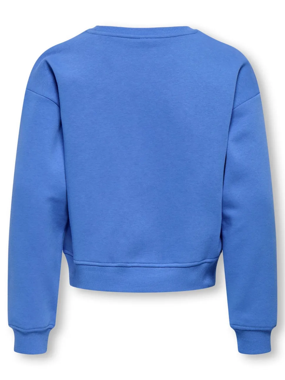 KOGSWEAT Sweatshirt