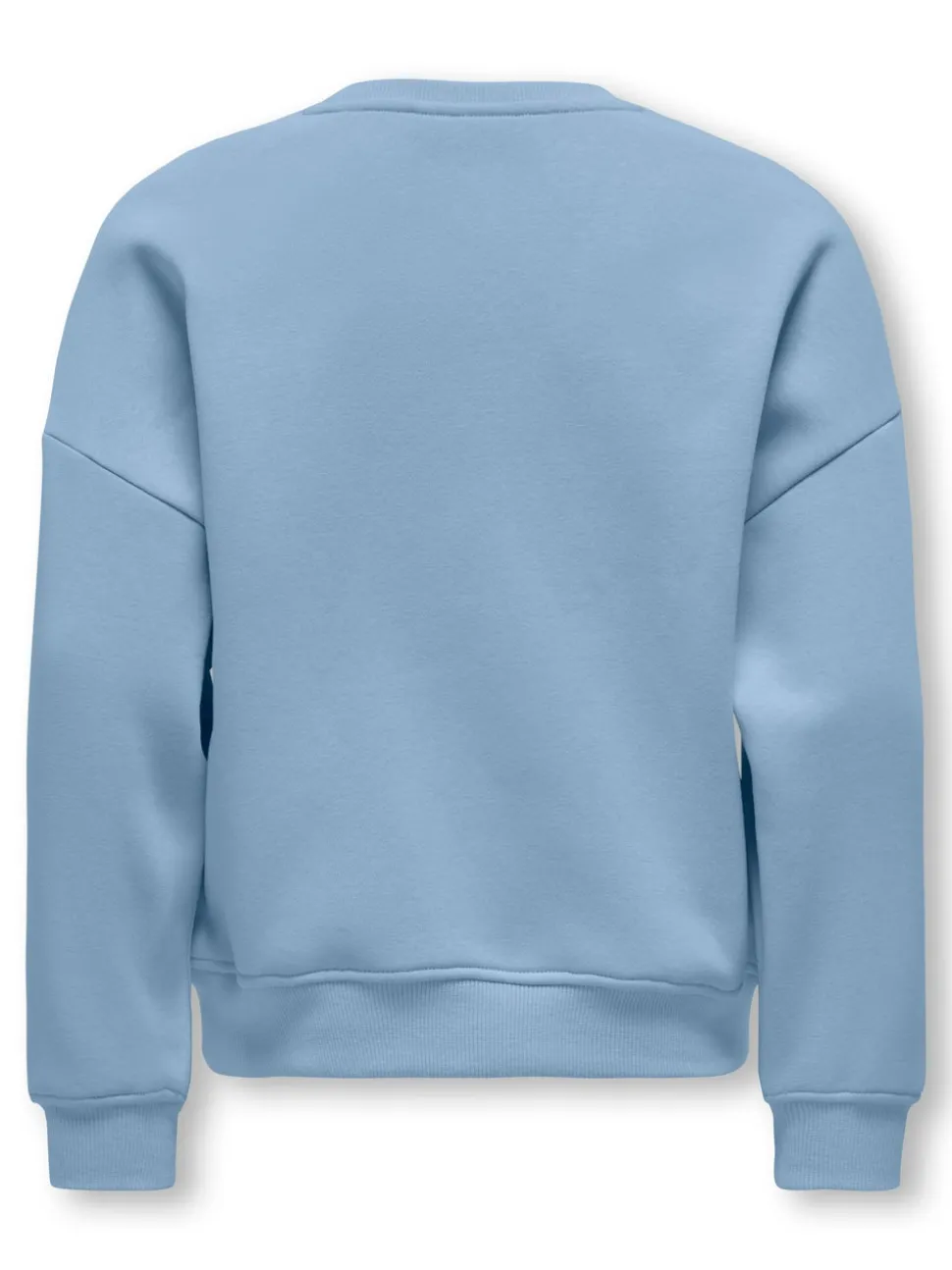 KOGSWEAT Sweatshirt