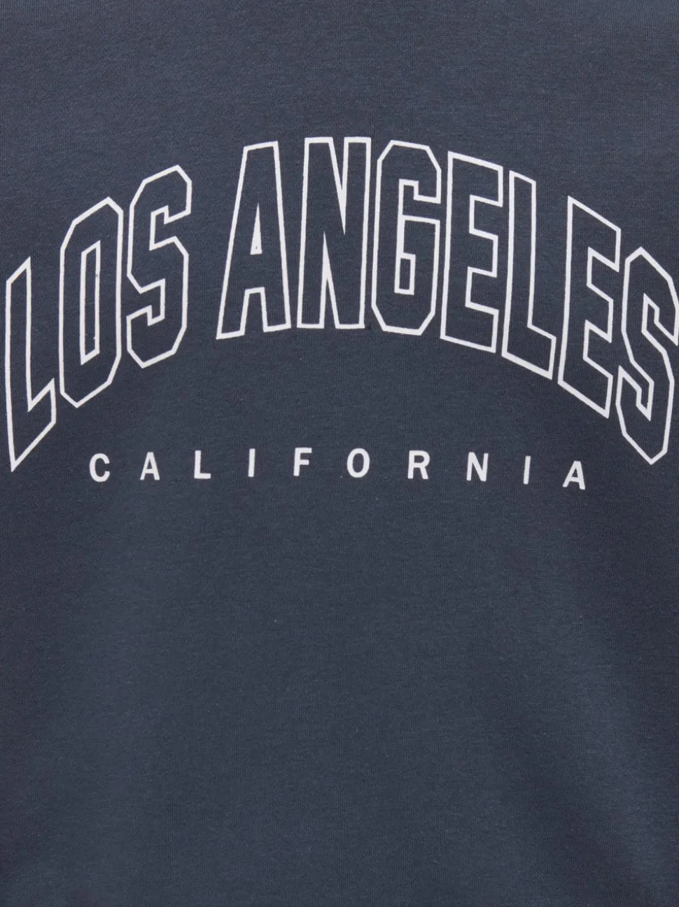 KOGSWEAT Sweatshirt
