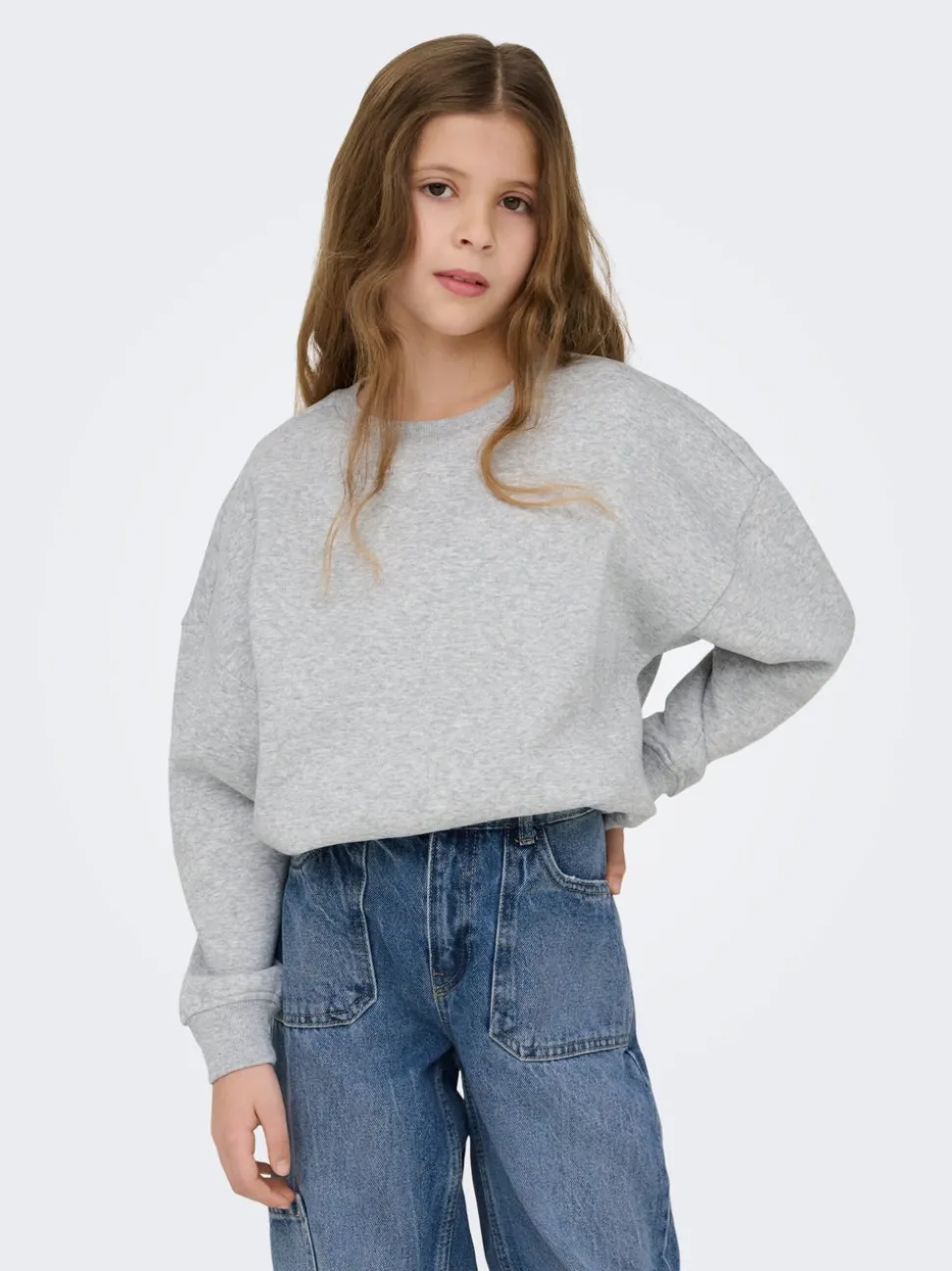 KOGSWEAT Sweatshirt