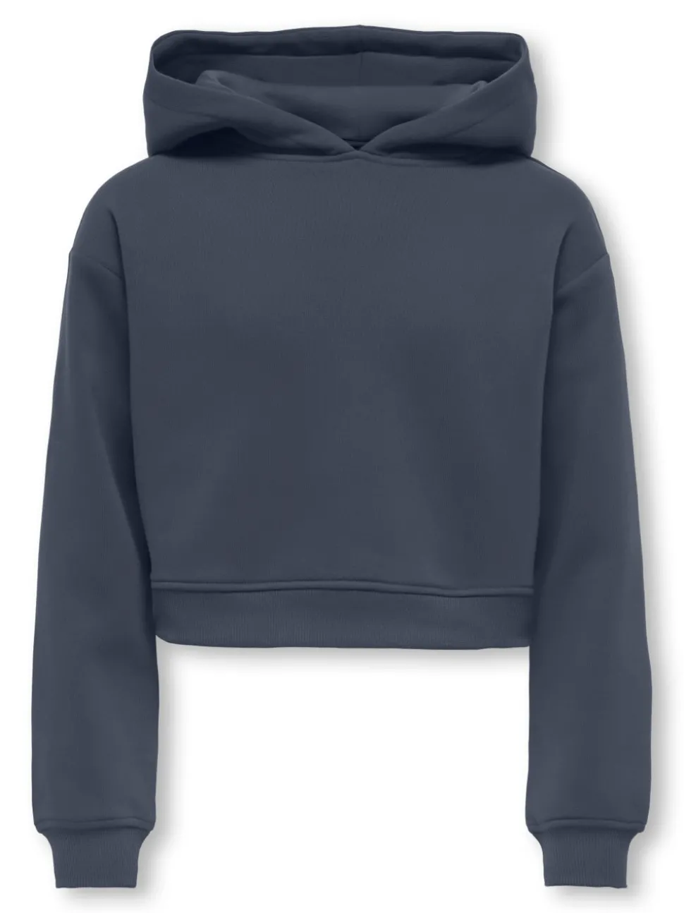 KOGSWEAT Sweatshirt