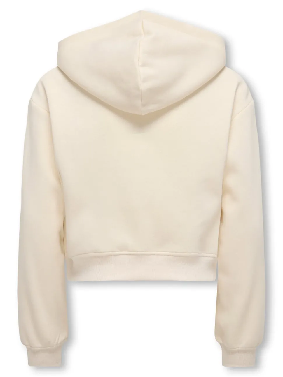 KOGSWEAT Sweatshirt