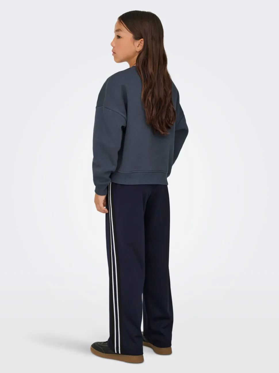 KOGSWEAT Sweatshirt