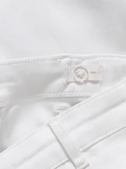 KOGSYLVIE Vida ben Jeans