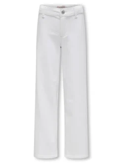 KOGSYLVIE Vida ben Jeans