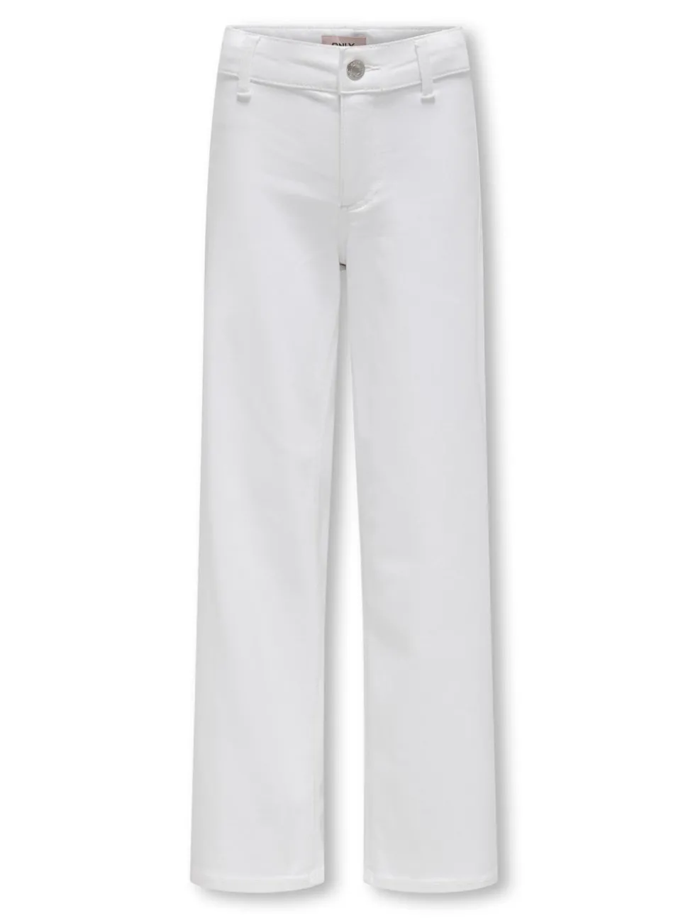 KOGSYLVIE Vida ben Jeans