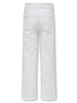 KOGSYLVIE Vida ben Jeans