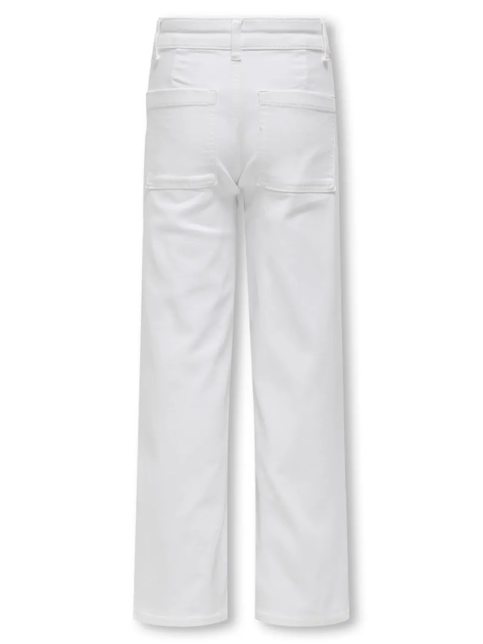 KOGSYLVIE Vida ben Jeans