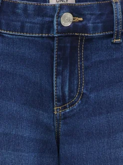 KOGSYLVIE Vida ben Jeans