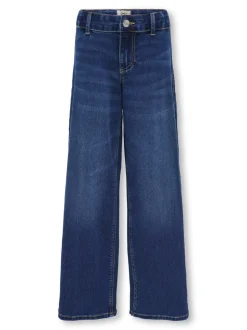 KOGSYLVIE Vida ben Jeans