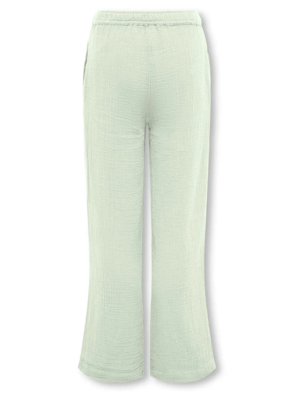 KOGTHYRA Comfort fit Byxor