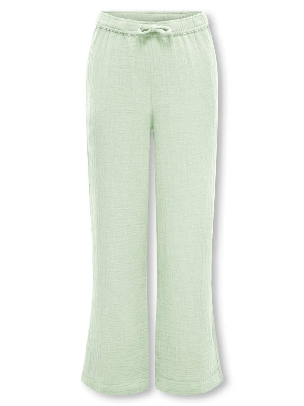 KOGTHYRA Comfort fit Byxor