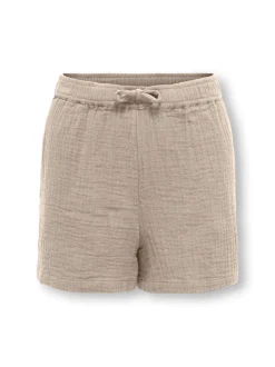 KOGTHYRA Normal passform Shorts