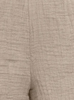 KOGTHYRA Normal passform Shorts