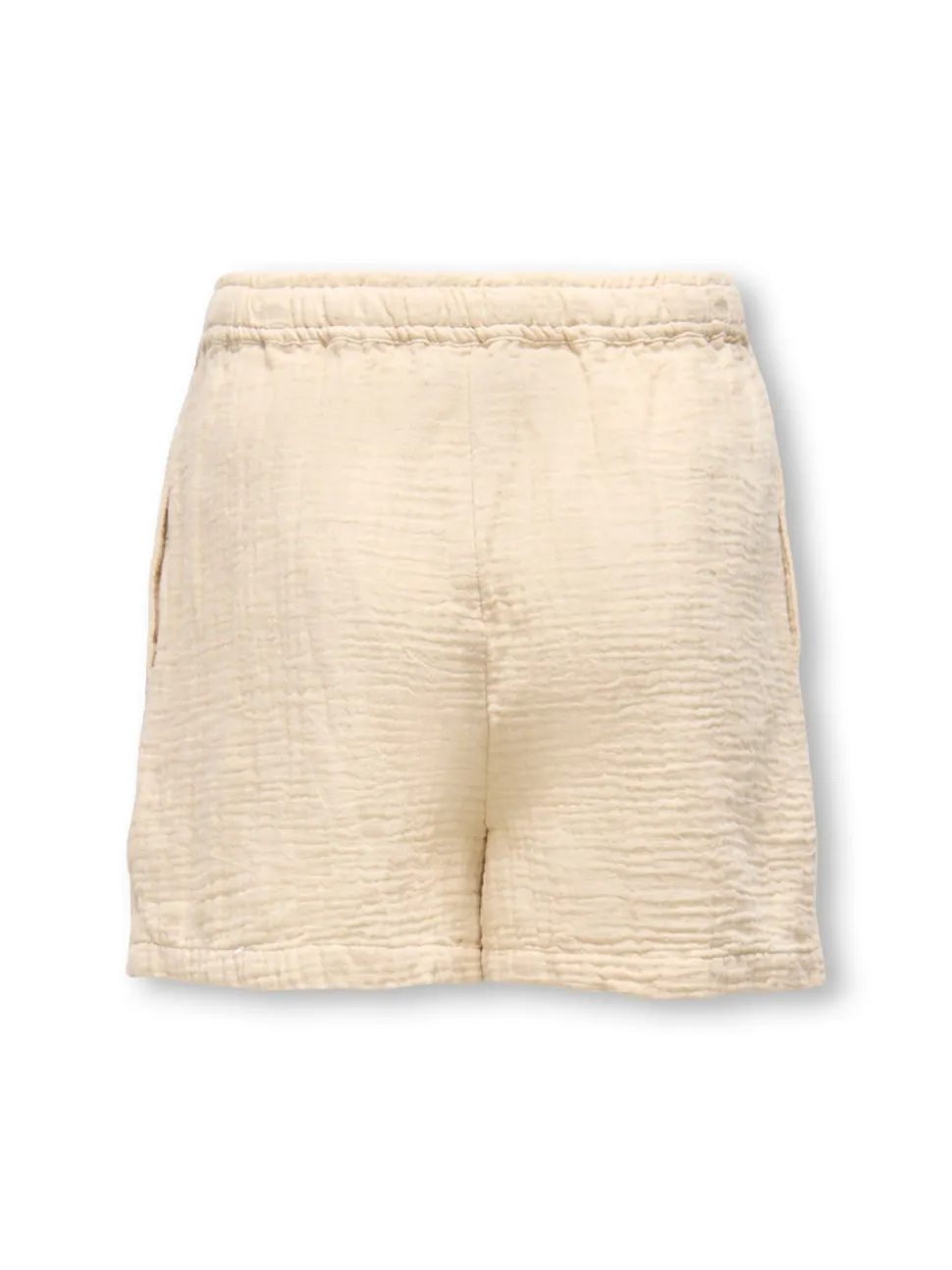 KOGTHYRA Normal passform Shorts