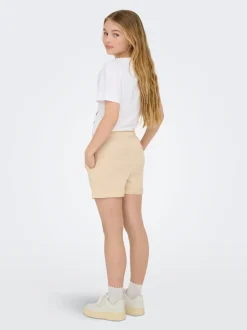 KOGTHYRA Normal passform Shorts