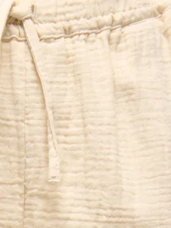 KOGTHYRA Normal passform Shorts