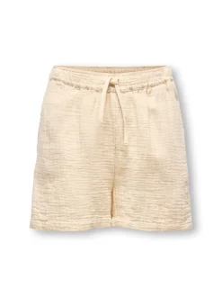 KOGTHYRA Normal passform Shorts