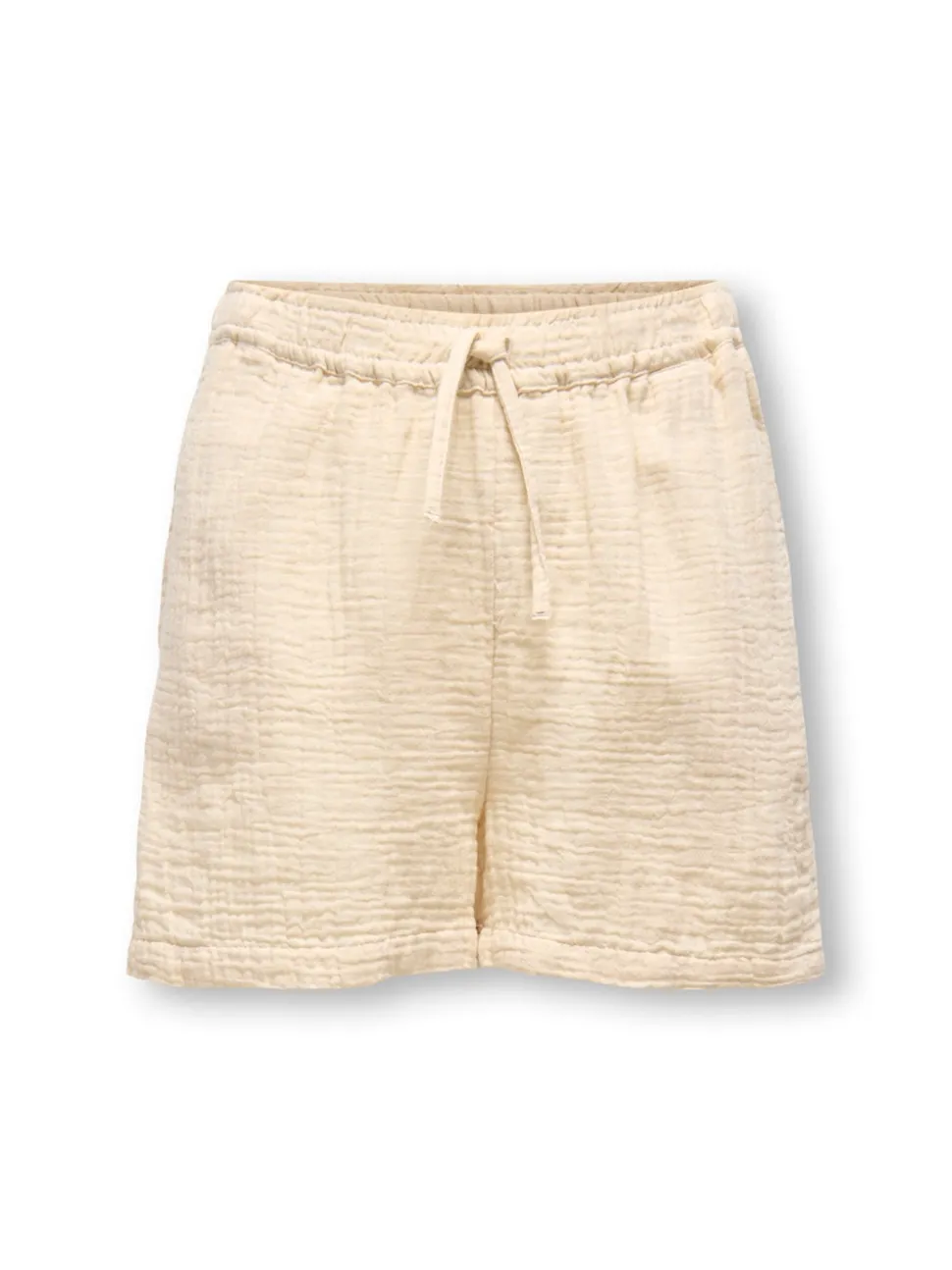 KOGTHYRA Normal passform Shorts