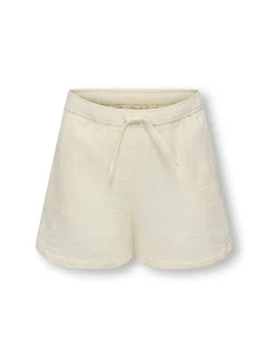KOGTHYRA Normal passform Shorts