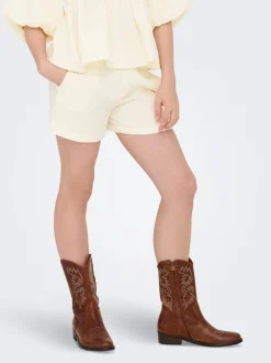 KOGTHYRA Normal passform Shorts