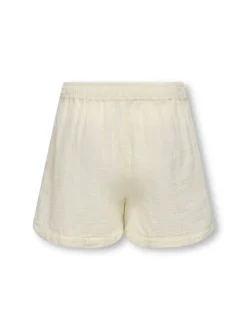 KOGTHYRA Normal passform Shorts