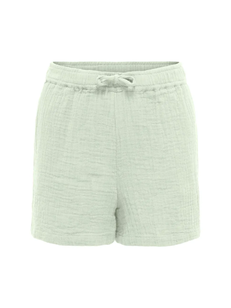 KOGTHYRA Normal passform Shorts