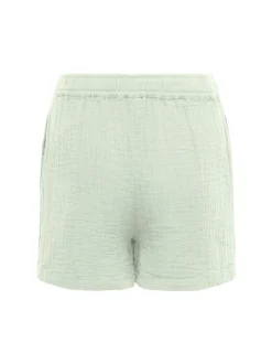 KOGTHYRA Normal passform Shorts