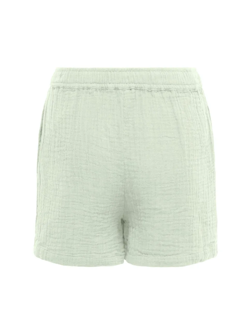 KOGTHYRA Normal passform Shorts