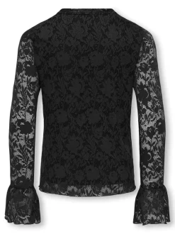 KOGTOOS Topp