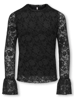 KOGTOOS Topp