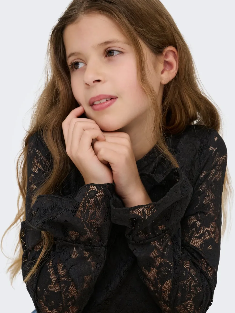 KOGTOOS Topp