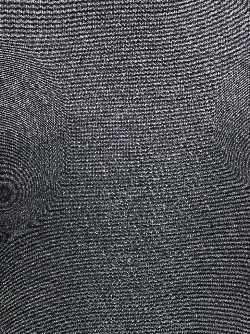 KOGTRINNY Kort klänning