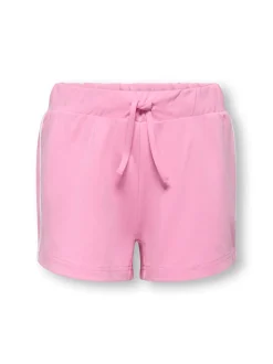 KOGVIDA Lös passform Shorts