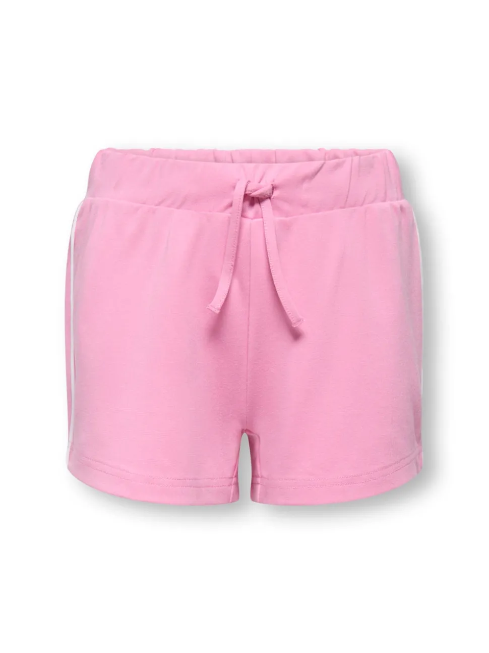 KOGVIDA Lös passform Shorts