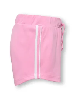 KOGVIDA Lös passform Shorts