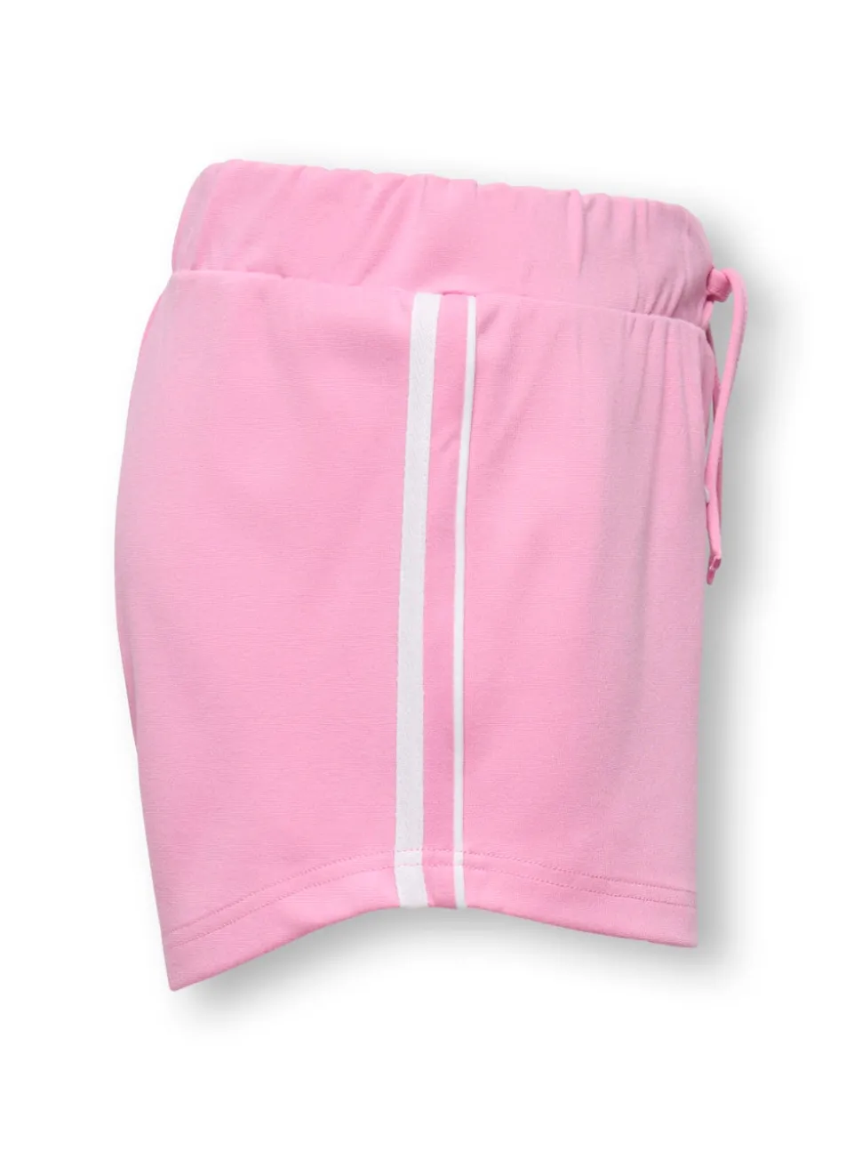 KOGVIDA Lös passform Shorts