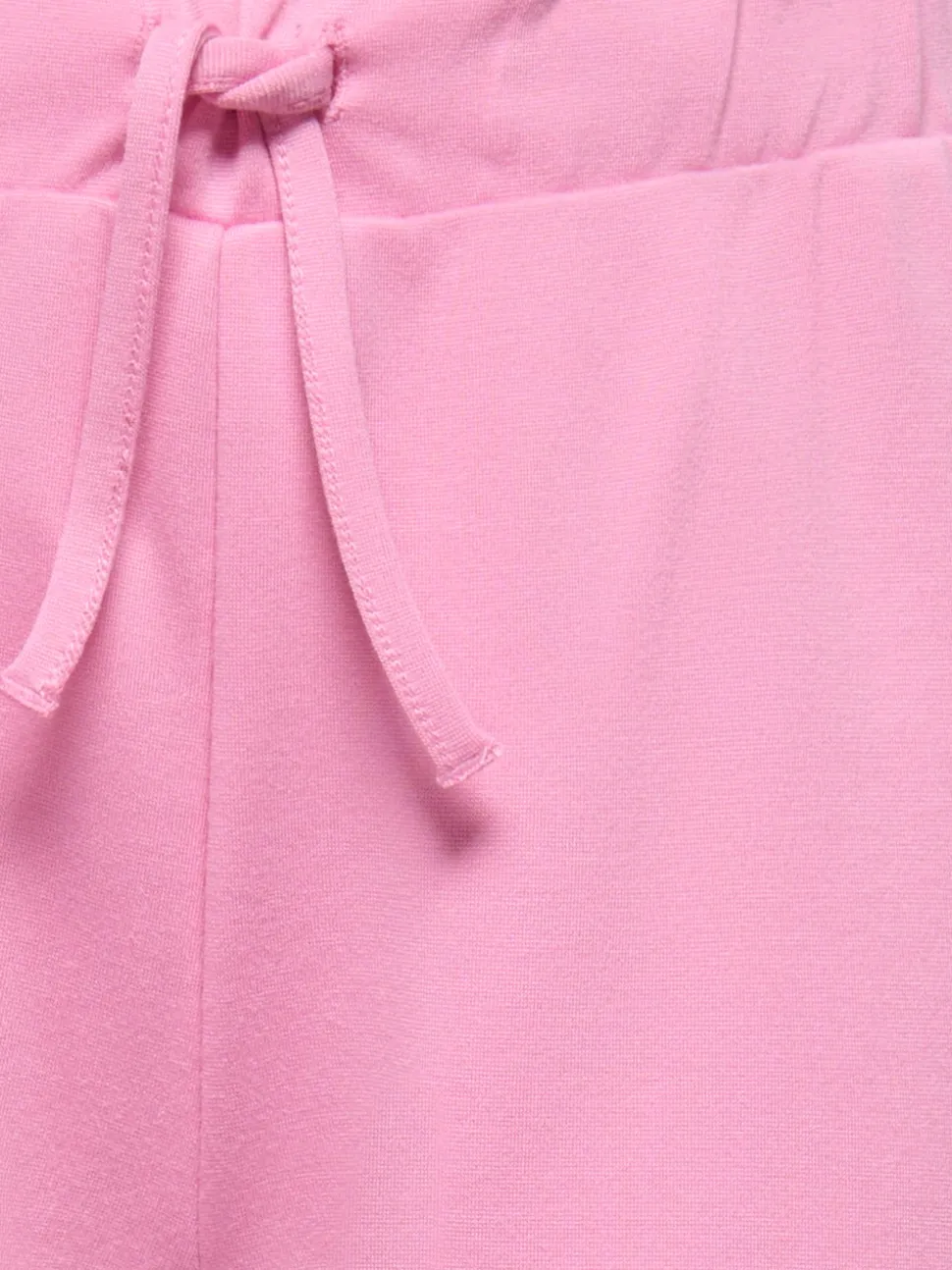 KOGVIDA Lös passform Shorts