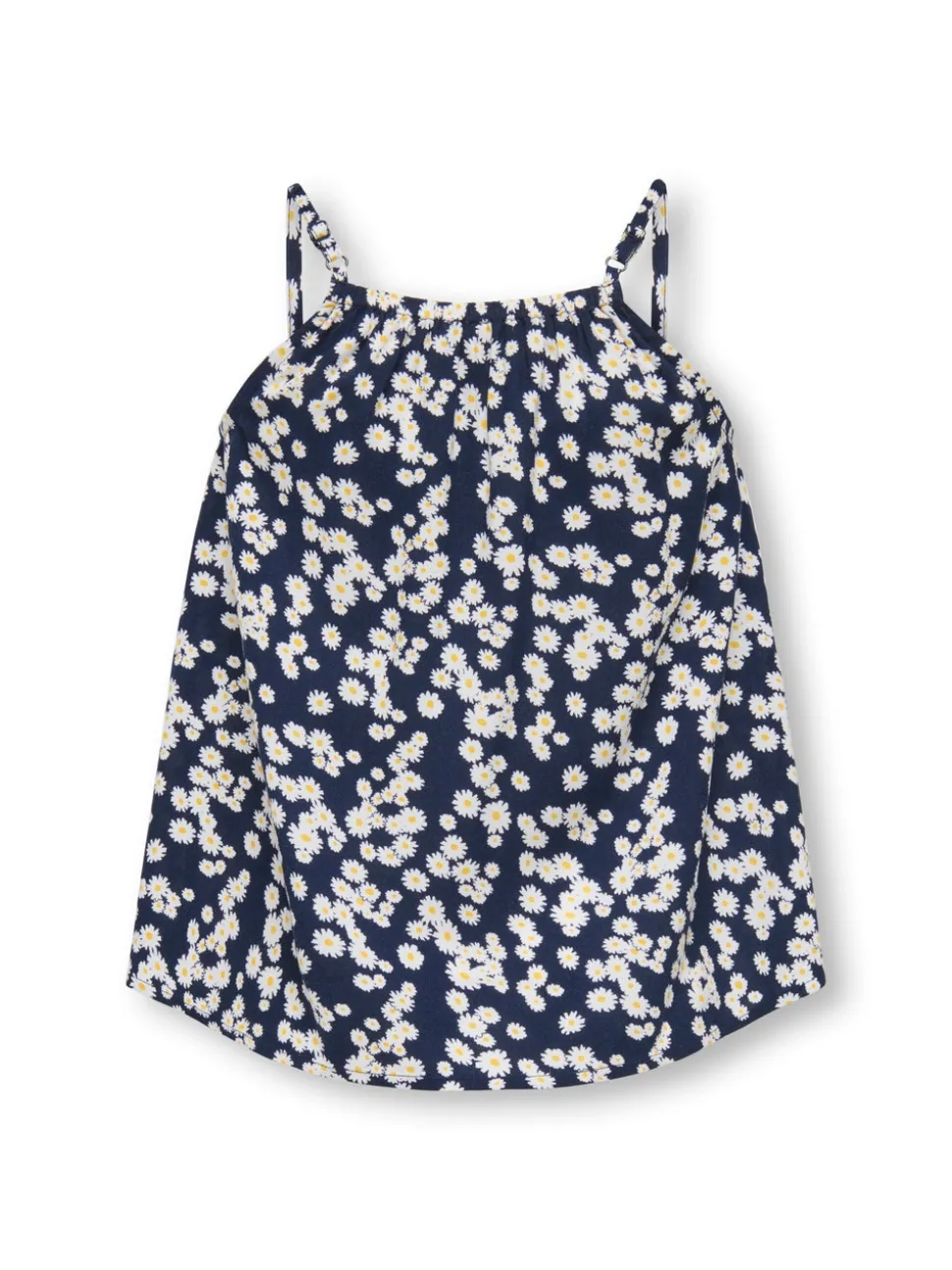 KOGZALINA Topp