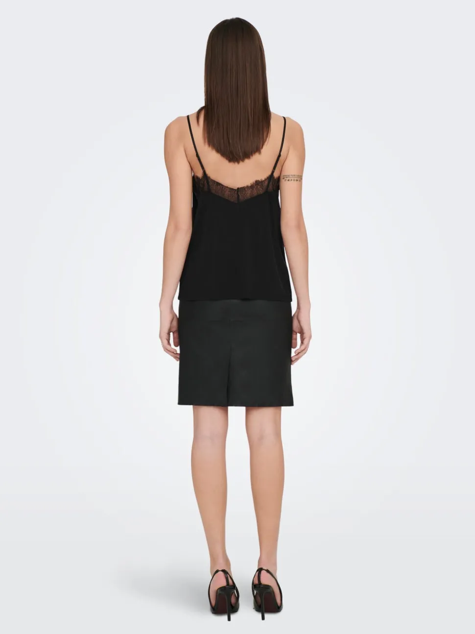 LSUHONEY Linne