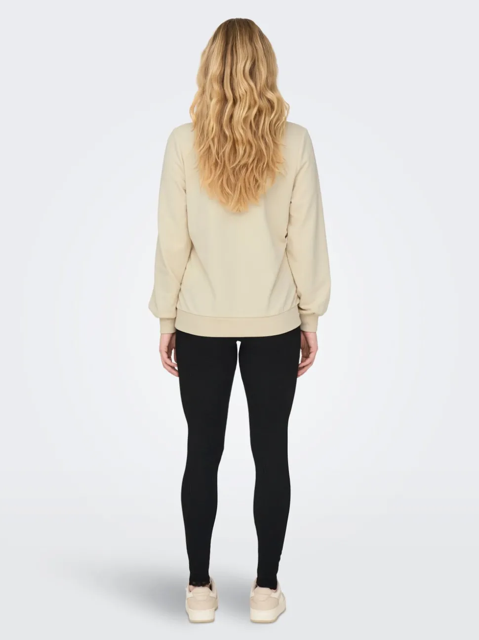 OLMAGATHE Sweatshirt