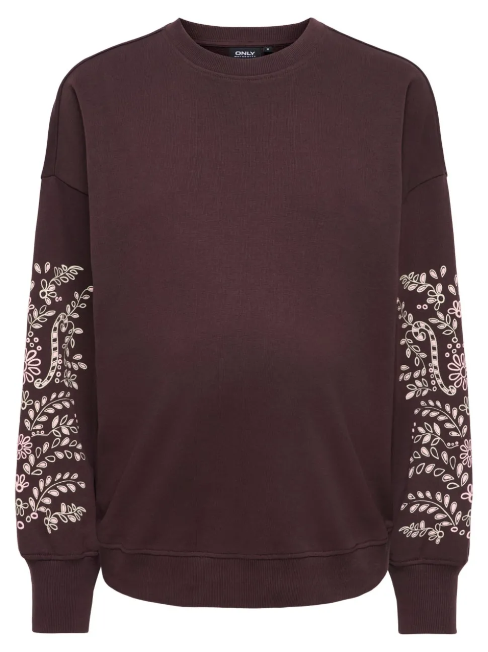 OLMALEXA Sweatshirt