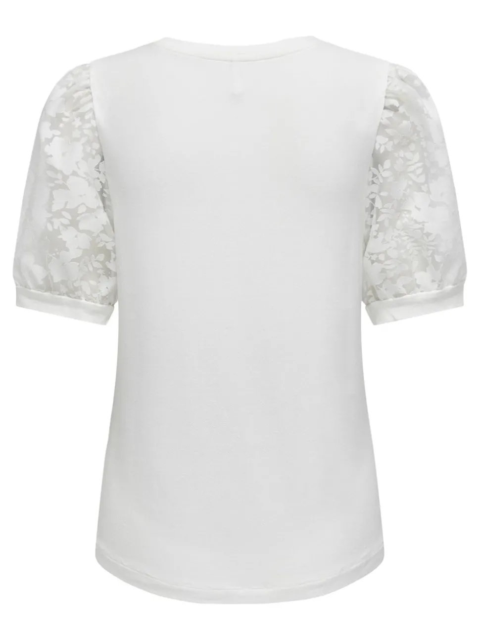 OLMALLIE Topp