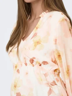 OLMBELI Blus