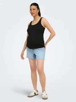OLMBLOOM 2-pack Linne
