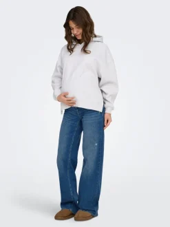 OLMBLUSH Vida ben Jeans