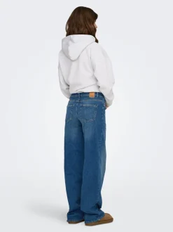 OLMBLUSH Vida ben Jeans