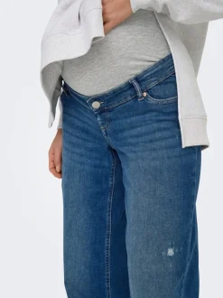 OLMBLUSH Vida ben Jeans