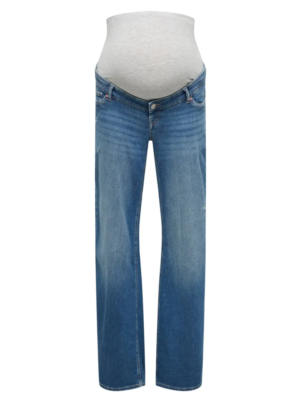 OLMBLUSH Vida ben Jeans